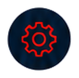 Technika