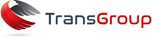 TransGroup